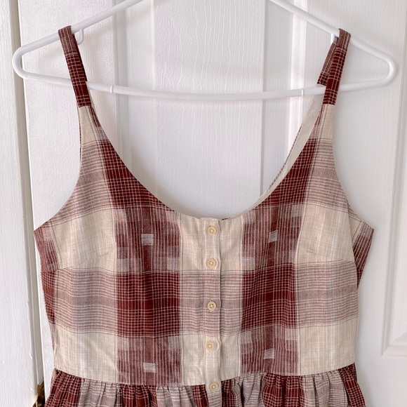 Sitka dress - Picture 3 of 6